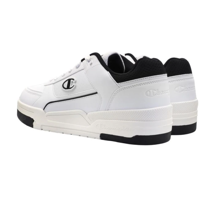 Boty Heritage Low M model 20567099 - CHAMPION Boty Heritage Low M model 20567099 - CHAMPION