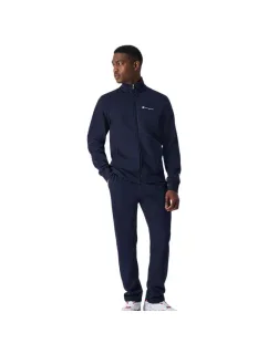 Tepláková souprava M model 20622027 - CHAMPION