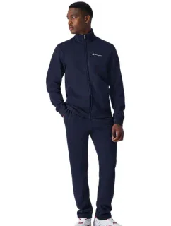 Tepláková souprava M model 20622027 - CHAMPION