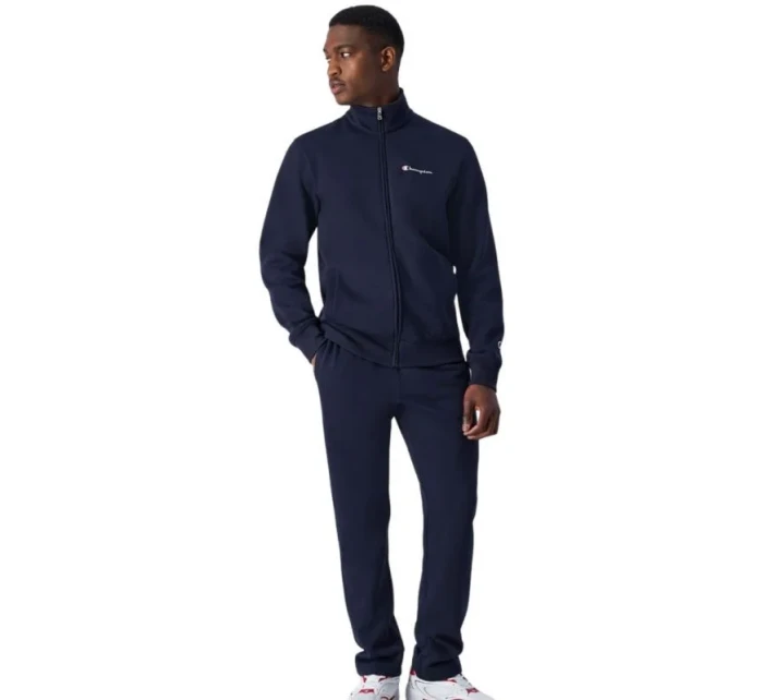 Tepláková súprava Champion M 220288 BS501