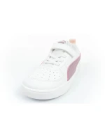Boty Rickie Jr model 20721449 08 - Puma