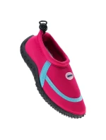 Topánky do vody Martes Mondino Jr 92800399993