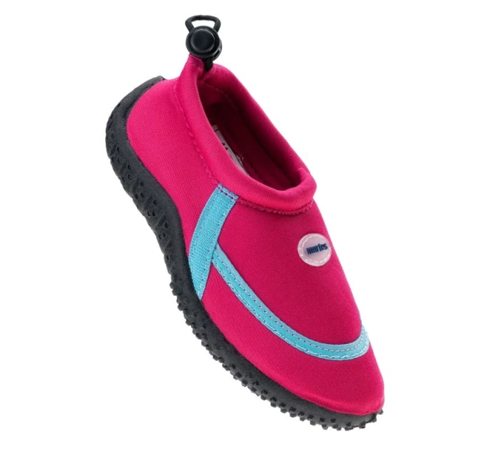 Topánky do vody Martes Mondino Jr 92800399993