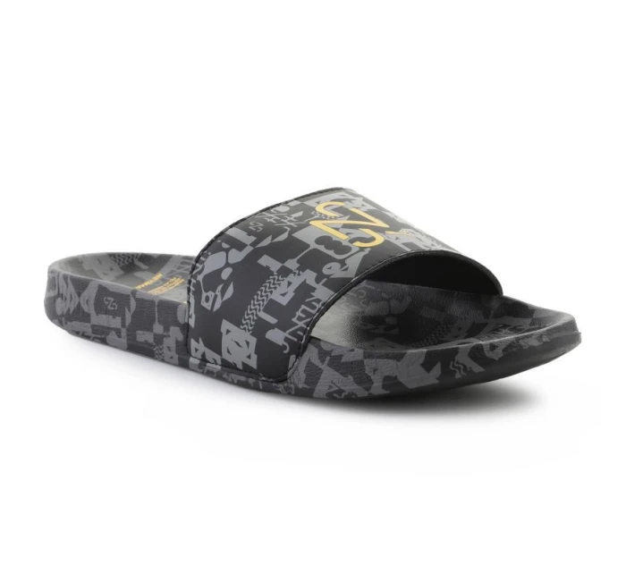 Puma Leadcat Slide Neymar Jr M 385057-01