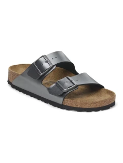 Unisex žabky Arizona BS model 20953404 - Birkenstock