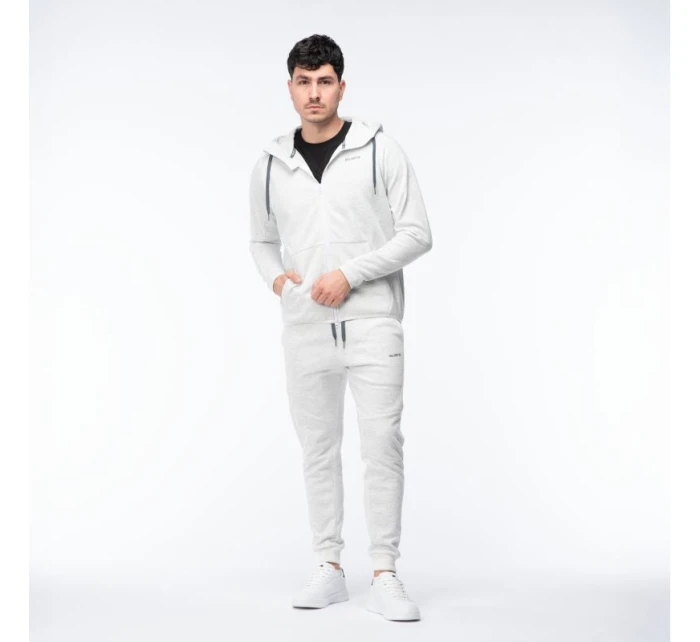 Mikina  M model 20961433 - Iguana