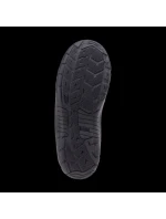 Dámska obuv do vody ZG45