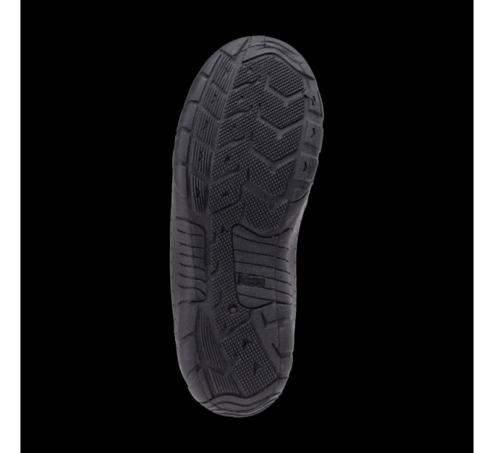 Dámska obuv do vody ZG45