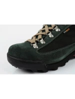 Topánky Aku Ultra light GTX W 36520388
