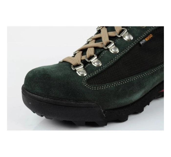 Topánky Aku Ultra light GTX W 36520388