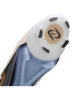 Nike Phantom Luna II Elite M FJ2572-100 Nike Phantom Luna II Elite M FJ2572-100