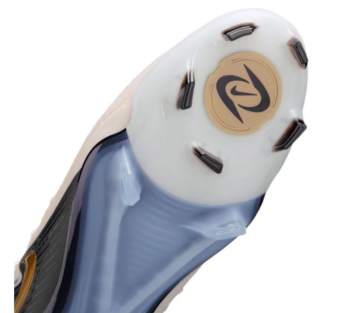 Nike Phantom Luna II Elite M FJ2572-100 Nike Phantom Luna II Elite M FJ2572-100