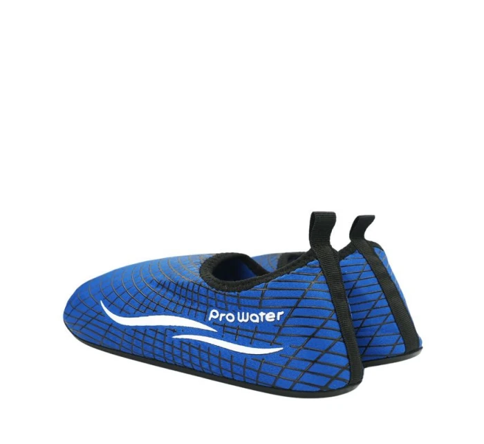 Boty do vody M model 21298714 - Prowater Boty do vody M model 21298714 - Prowater