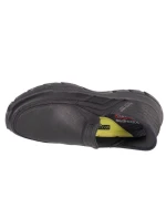 Skechers Slip-Ins Respected - Elgin 204810-BBK Black 41 Skechers Slip-Ins Respected - Elgin 204810-BBK Black 41