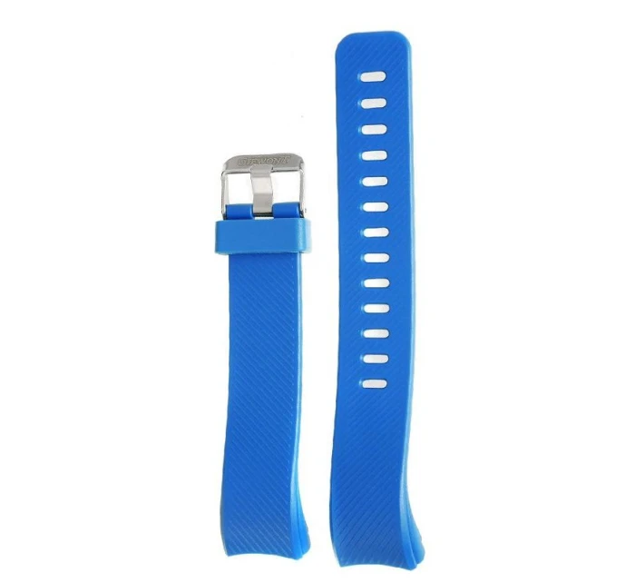 pásek pro Sky Blue model 21805105 - Giewont pásek pro Sky Blue model 21805105 - Giewont