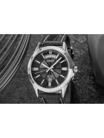 CASIO MTP-1381L-1AVDF Pánske hodinky + BOX CASIO MTP-1381L-1AVDF Pánske hodinky + BOX