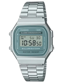 pánské hodinky + krabice model 21807123 - CASIO