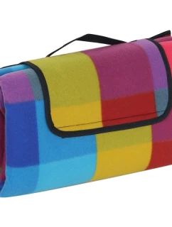 CAMP  S ALU model 21826865 - Enero