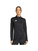 Dámský tréninkový top Entrada 26 černý model 22054102 - ADIDAS