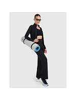 Dámská rychleschnoucí tréninková mikina model 22099269 - 4F