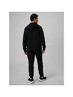 Pánské joggerové tepláky 4F 4FRSS26TTROM2110-20S Pánské joggerové tepláky 4F 4FRSS26TTROM2110-20S