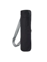 podložky  Storm model 19013331 - GAIAM