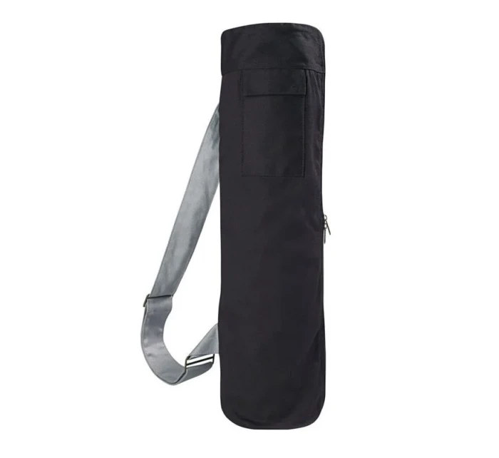 podložky  Storm model 19013331 - GAIAM