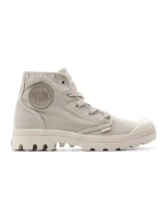 Palladium Pampa Hi 92352-238-M