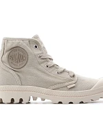 Palladium Pampa Hi 92352-238-M