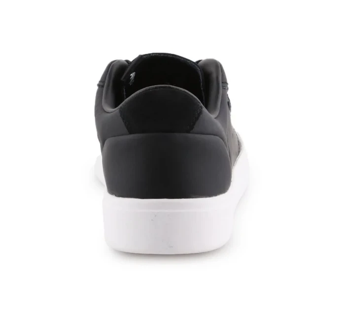 Dámske tenisky Sleek W CG6193 - Adidas Dámske tenisky Sleek W CG6193 - Adidas