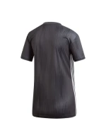 Dámské tréninkové tričko Tiro 19 W model 16056299 - ADIDAS