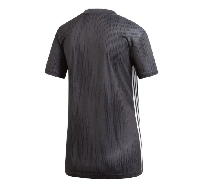 Dámské tréninkové tričko Tiro 19 W model 16056299 - ADIDAS