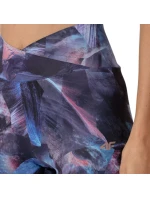 Dámske legíny W H4Z21 SPDF017 93A - 4F