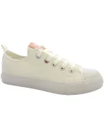 Lee Cooper W LCW-22-31-0911L topánky