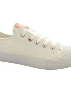 Cooper W model 21424185 boty - Lee