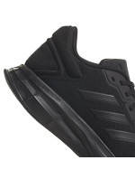 Pánské běžecké boty Duramo 10 M GW8342 - Adidas