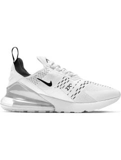 Nike Air Max 270 W AH6789-100
