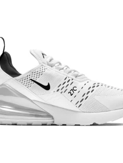 Nike Air Max 270 W AH6789-100