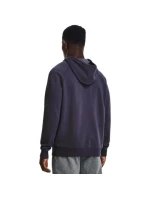 Pánská mikina Rival Fleece Big Logo HD M   model 17816163 - Under Armour