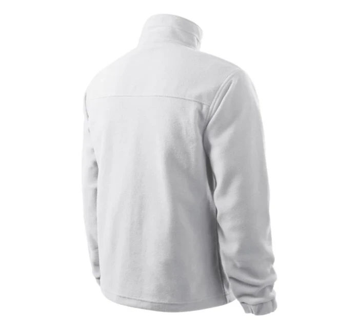 Bunda fleece M model 17993595 - Malfini