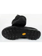Trekové boty  GTX M model 21483631 - Aku