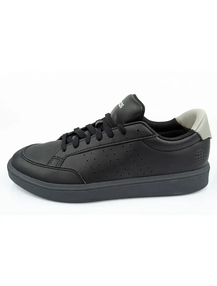 Boty adidas Nova Court M GZ1783 Boty adidas Nova Court M GZ1783