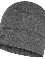Čiapka Buff Merino Midweight Beanie 1180079331000