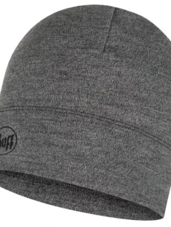 Čepice Merino Beanie model 18895396 - Buff