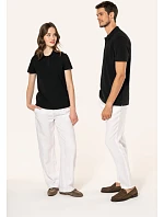PK 200 Pánské strečové piqué polo deep navy model 22423227 - Kariban PK 200 Pánské strečové piqué polo deep navy model 22423227 - Kariban