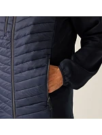 TRA 549 Hybridní bunda "Navigate" royal model 22525874 - Regatta TRA 549 Hybridní bunda "Navigate" royal model 22525874 - Regatta