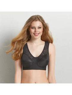 Ľahká podprsenka Mylena 5419 čierna - Anita Classix