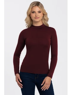 model 21461027 - Babell