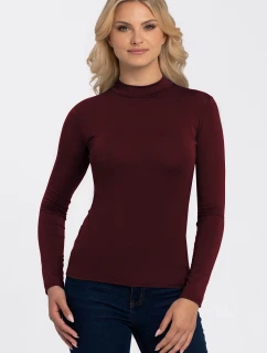 model 21461027 - Babell