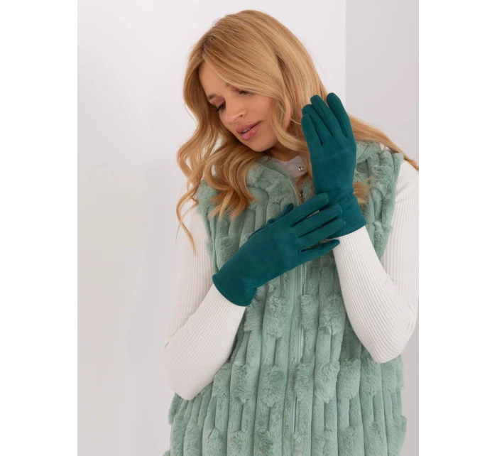 Rukavice AT RK 2370.96 námorných plavidiel Rukavice AT RK 2370.96 námorných plavidiel